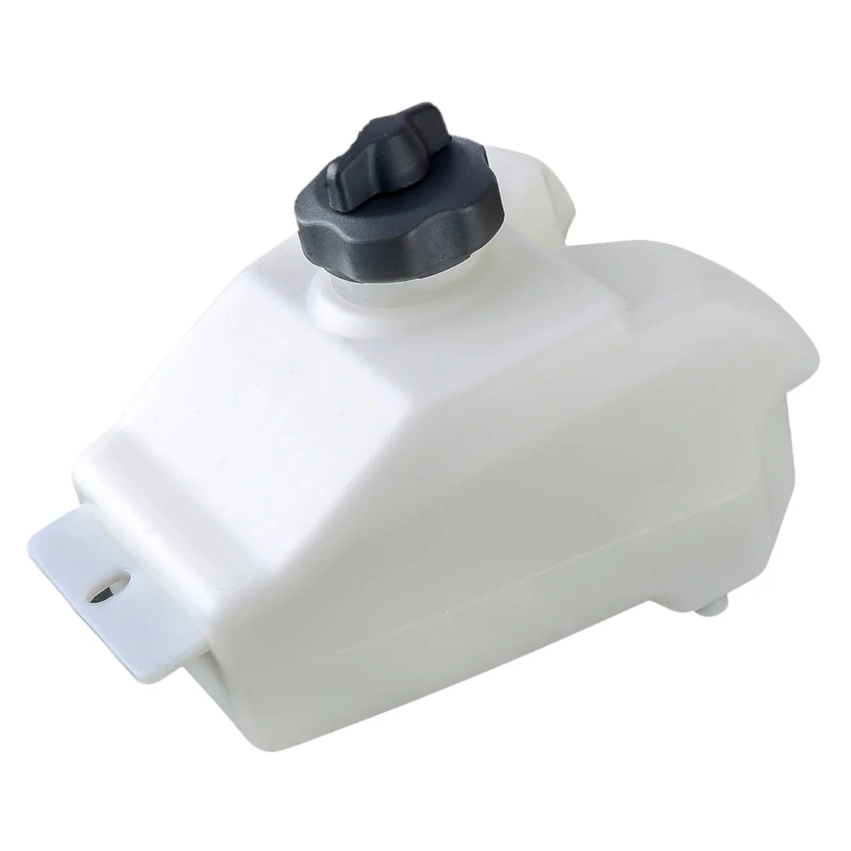 309-70010-3 Топливный бак с крышкой для подвесного двигателя Tohatsu 3,5 л.с., 2-тактный 309-70020-1 3GP-70020-0
309-70010-3 Топливный бак с крышкой для подвесного двигателя Tohatsu 3,5 л.с., 2-тактный 309-70020-1 3GP-70020-0