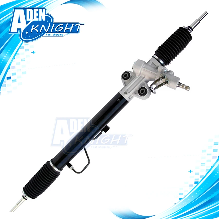 Power Steering Rack gear For Mitsubishi Triton L200 4WD MR333501 MR333502 4410A409 4410A725 4410A723 MR333503 MR333500 LHD/RHD
Power Steering Rack gear For Mitsubishi Triton L200 4WD MR333501 MR333502 4410A409 4410A725 4410A723 MR333503 MR333500 LHD/RHD