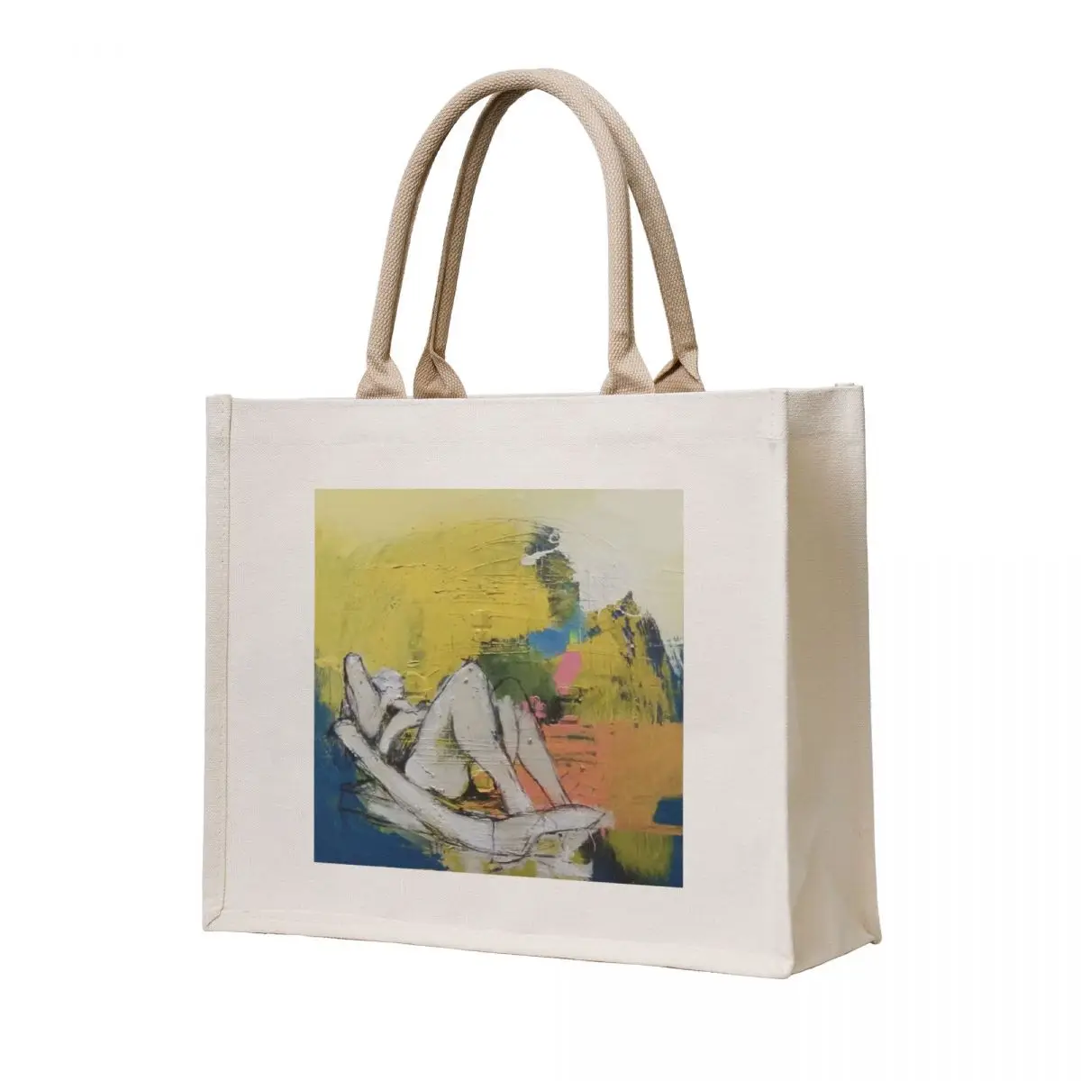 The Banality of Conflict (I) Tote Bag Gift bag bags woman 2025 tote bags aesthetic Cloth bags
The Banality of Conflict (I) Tote Bag Gift bag bags woman 2025 tote bags aesthetic Cloth bags