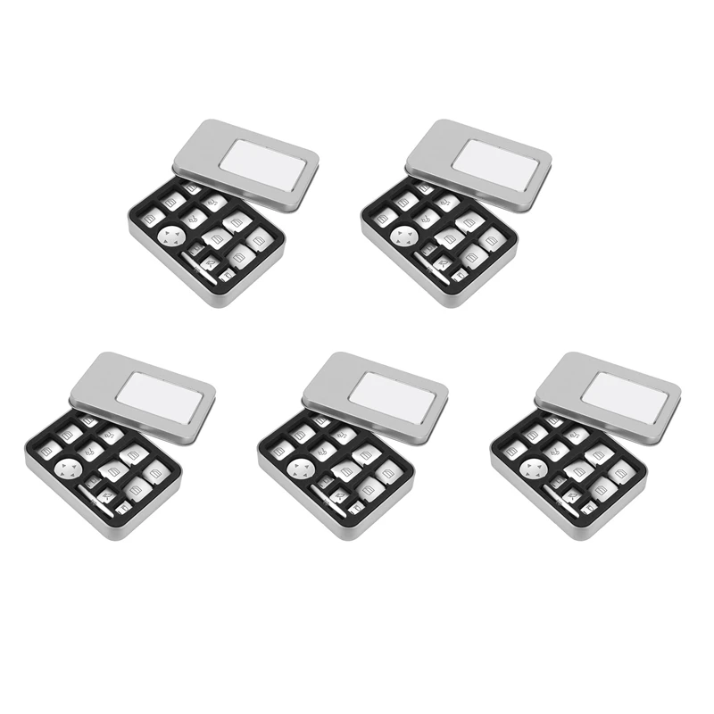 70 шт., наклейки для кнопки подъема стекла автомобиля Mercedes Benz B C E Gla Cla Glk Gl Ml Gle Class
70 шт., наклейки для кнопки подъема стекла автомобиля Mercedes Benz B C E Gla Cla Glk Gl Ml Gle Class