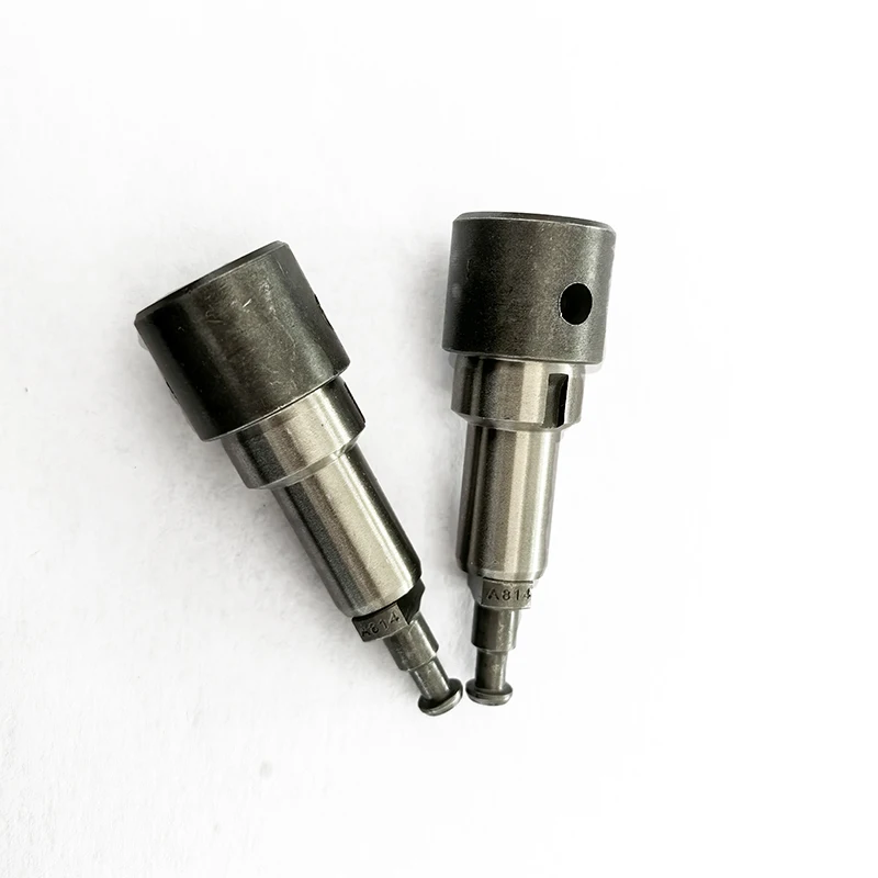 9413610064 Hot Sale Diesel Fuel Plunger A67 131151-5120 Other Truck Parts
9413610064 Hot Sale Diesel Fuel Plunger A67 131151-5120 Other Truck Parts