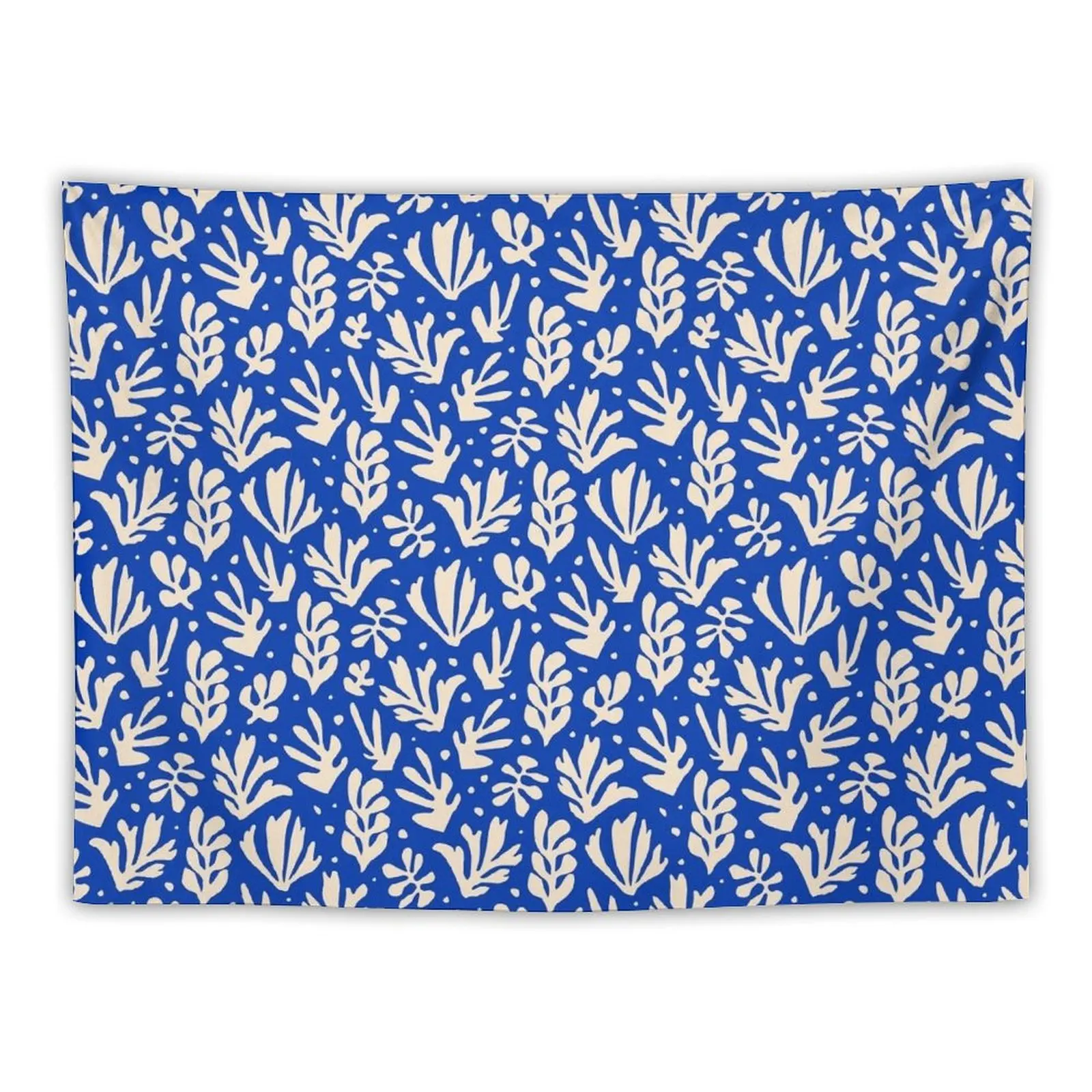 Leaves Pattern Plants Inspired by Henri Matisse Tapestry Decoration For Bedroom Room Decor Aesthetic Tapestry
Leaves Pattern Plants Inspired by Henri Matisse Tapestry Decoration For Bedroom Room Decor Aesthetic Tapestry