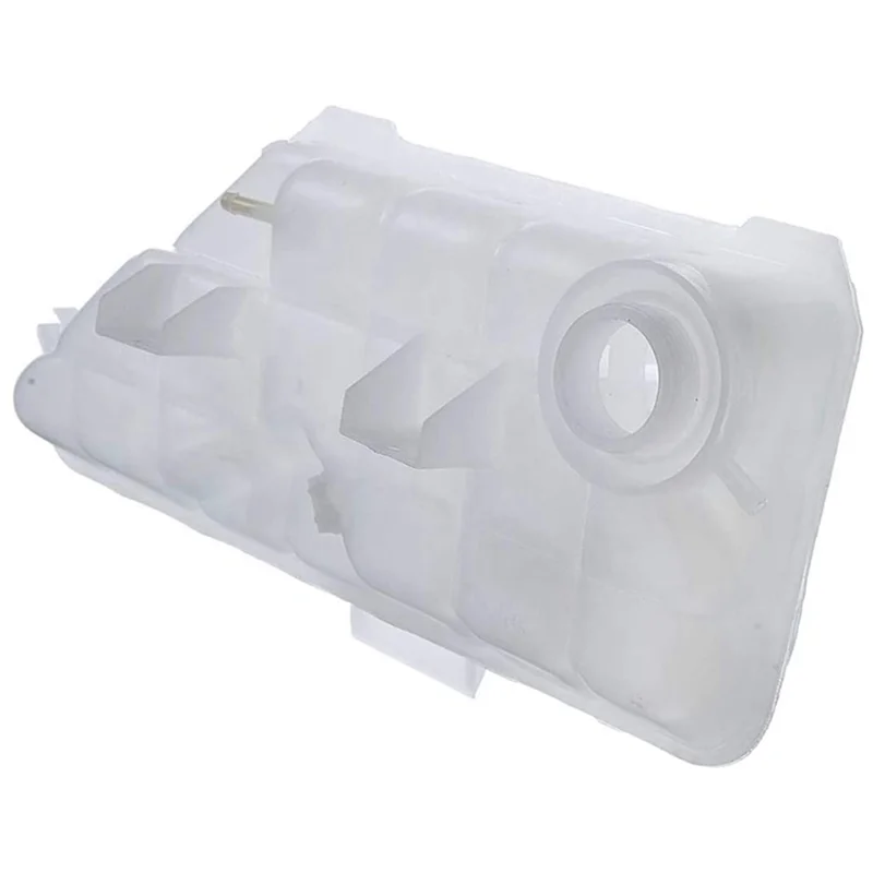 A22F-1635000349 A1635000349 Coolant Overflow Bottle Reservoir Tank For Benz ML320 ML350 ML430 ML500 Coolant Expansion Tank
A22F-1635000349 A1635000349 Coolant Overflow Bottle Reservoir Tank For Benz ML320 ML350 ML430 ML500 Coolant Expansion Tank