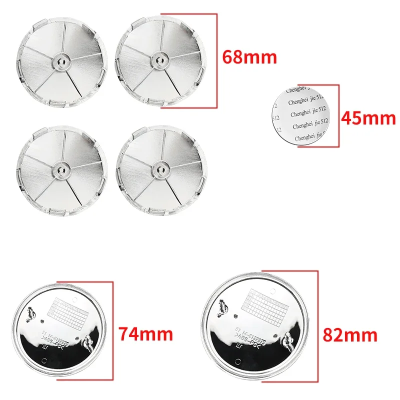 7pcs 82mm 74mm 45mm Car Front Bonnet Hood Rear Tail Trunk Emblem Badge Logo For Bmw E46 E39 E38 E90 E60 Z3 Z4 X3 X5 X6 F10 E93
7pcs 82mm 74mm 45mm Car Front Bonnet Hood Rear Tail Trunk Emblem Badge Logo For Bmw E46 E39 E38 E90 E60 Z3 Z4 X3 X5 X6 F10 E93