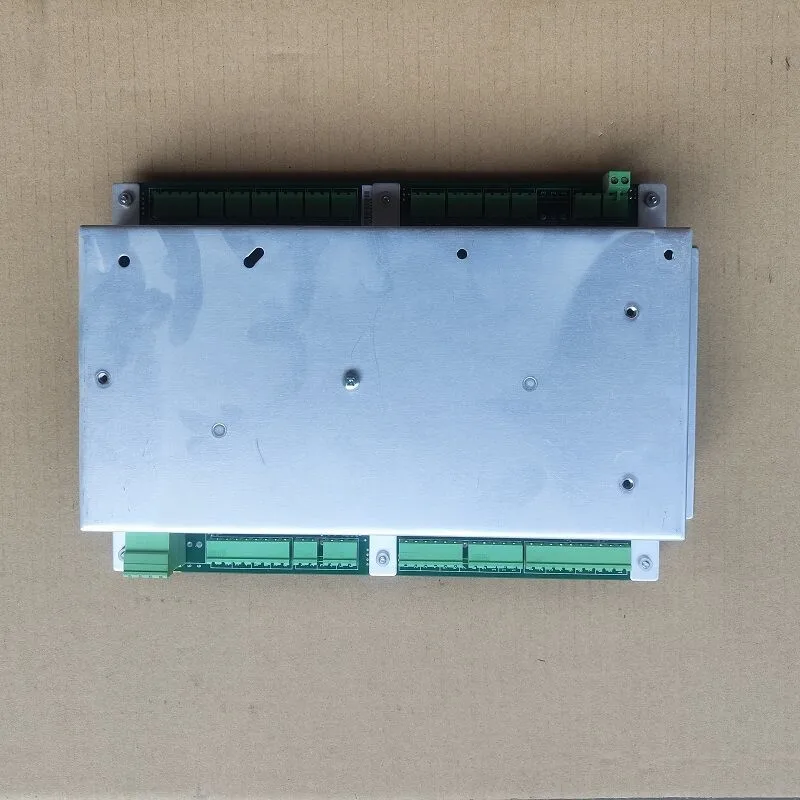 New air conditioning motherboard X13650451-13 X13650452-07 Circuit board CIRCUIT MODULE X13650451-15
New air conditioning motherboard X13650451-13 X13650452-07 Circuit board CIRCUIT MODULE X13650451-15