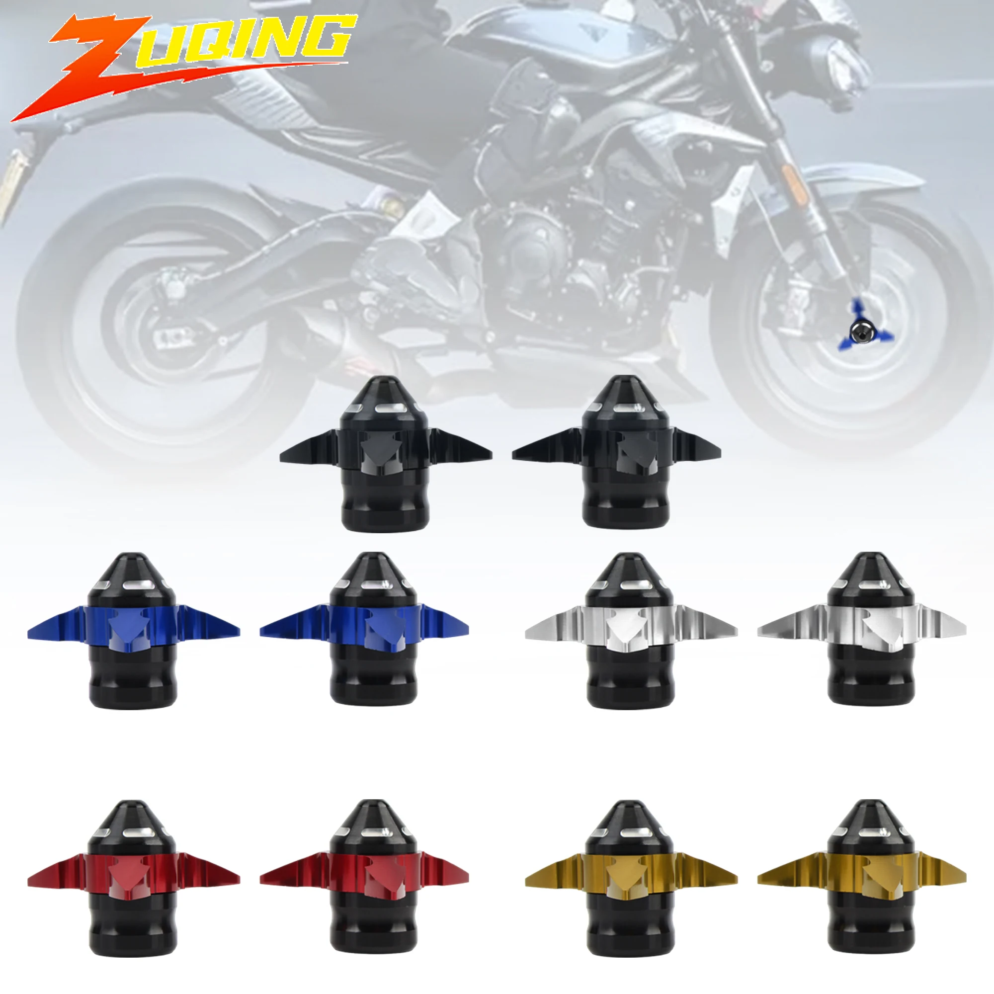 Прочная декоративная вилка для дротика с защитой от падения для мотоцикла, чашка из алюминиевого сплава с ЧПУ, аксессуары для модификации для мотокросса, универсальные
Прочная декоративная вилка для дротика с защитой от падения для мотоцикла, чашка из алюминиевого сплава с ЧПУ, аксессуары для модификации для мотокросса, универсальные