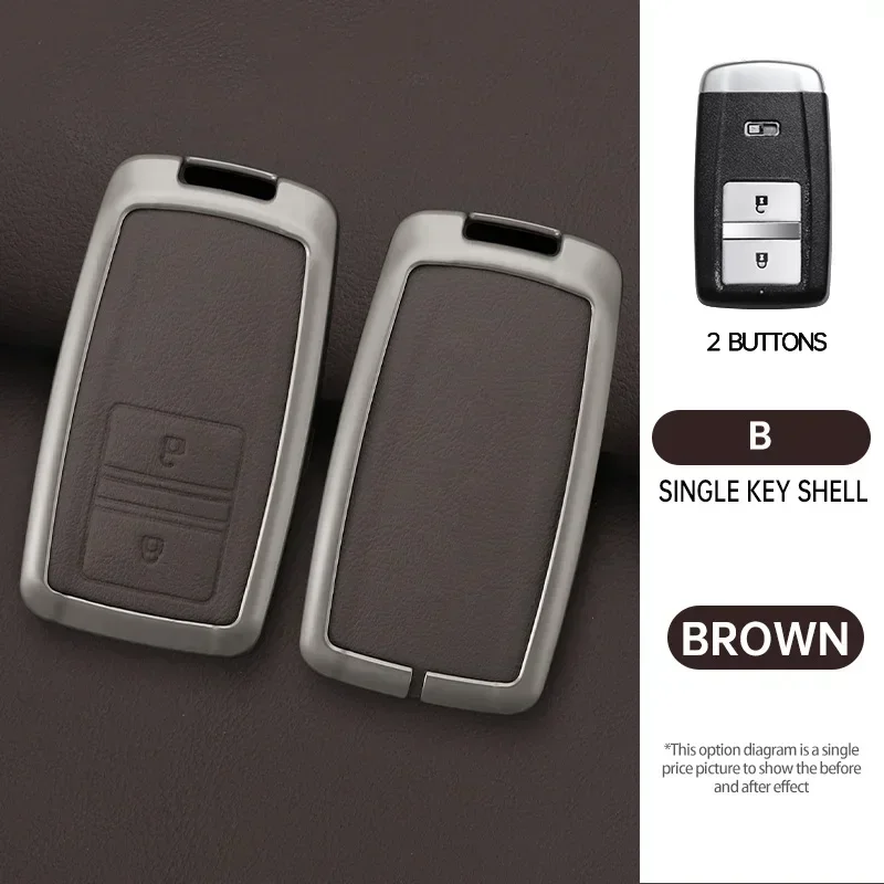zinc alloy For Honda Acura RLX MDX CDX TLX-L NSX RDX Car Key Case Cover Shell Fob Holder Auto Key Chains Protector Accessories
zinc alloy For Honda Acura RLX MDX CDX TLX-L NSX RDX Car Key Case Cover Shell Fob Holder Auto Key Chains Protector Accessories
