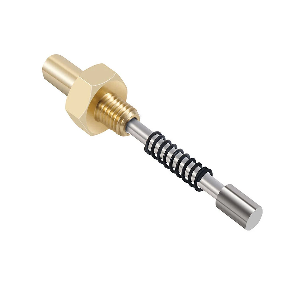 Preheating Valve Oil Pressure Relief Valve Oil Pressure Valve Pressure Guard Pressure Guard For Polaris ATV 700-800
Preheating Valve Oil Pressure Relief Valve Oil Pressure Valve Pressure Guard Pressure Guard For Polaris ATV 700-800