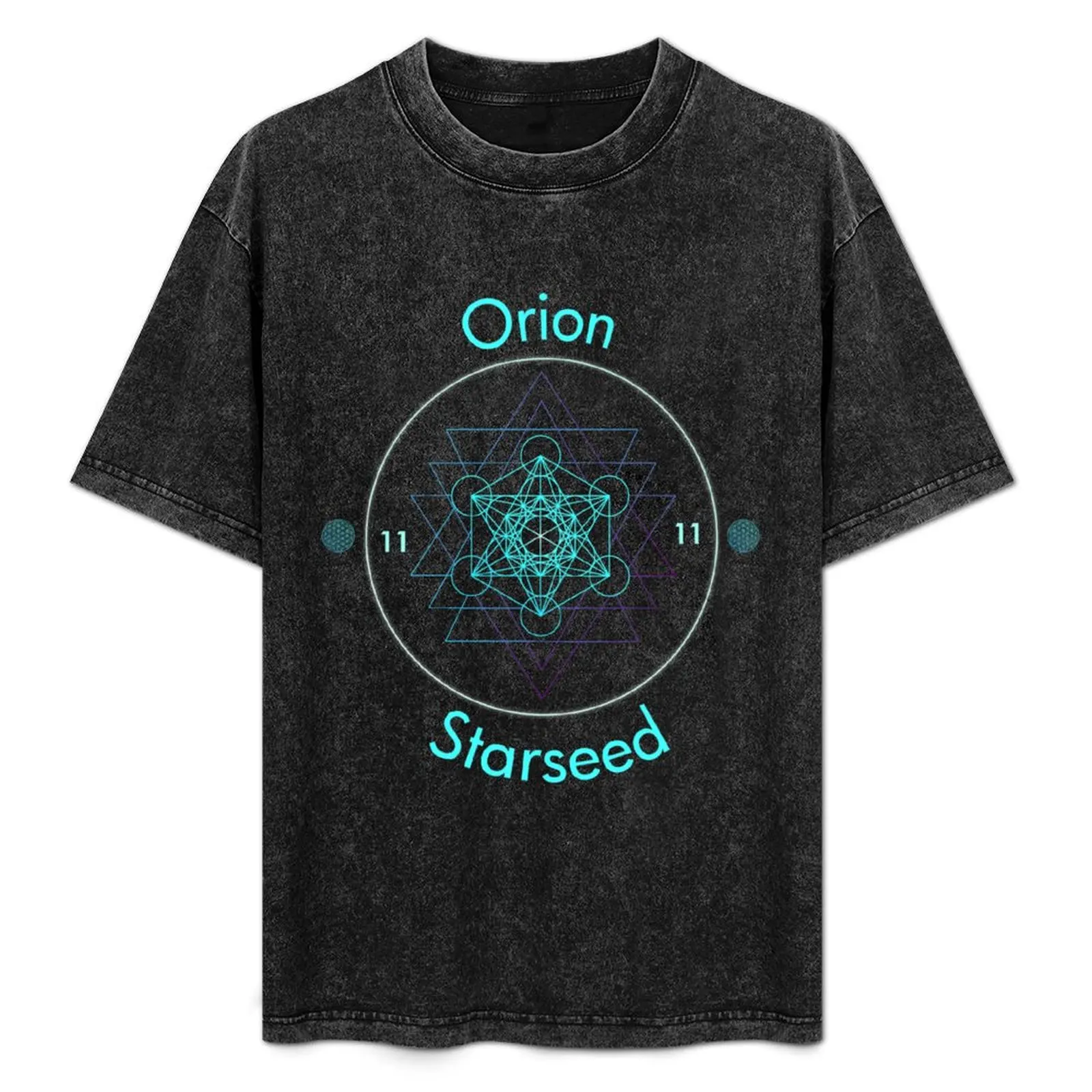 Orion Starseed Ascension T-Shirt Functional Casual Short Sleeve Tee
Orion Starseed Ascension T-Shirt Functional Casual Short Sleeve Tee