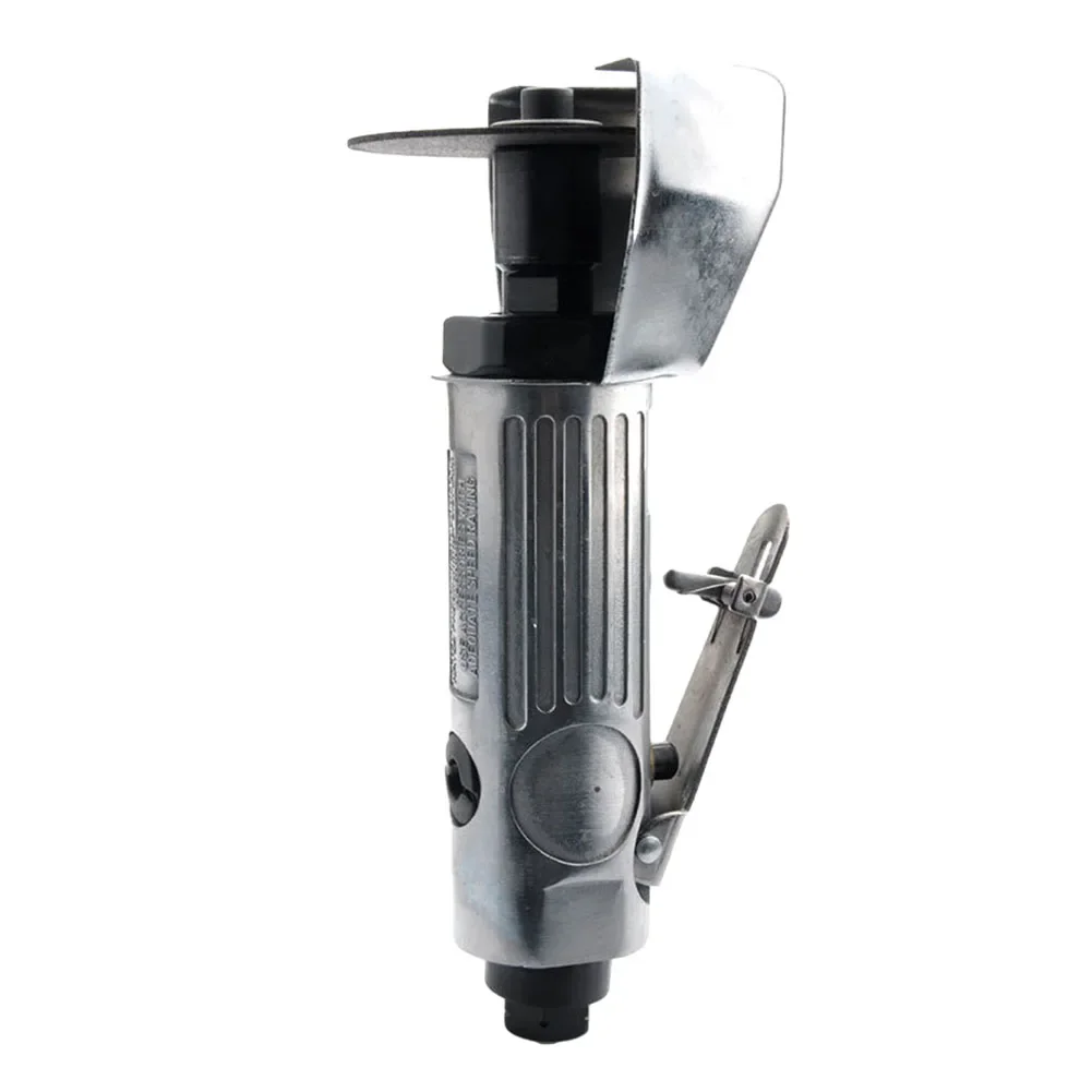 Auto Repair Grinder Angle Grinder Tiles Cut Clip Cut Off Tool Easy Electric Grinder For Polishing Garden Metal
Auto Repair Grinder Angle Grinder Tiles Cut Clip Cut Off Tool Easy Electric Grinder For Polishing Garden Metal