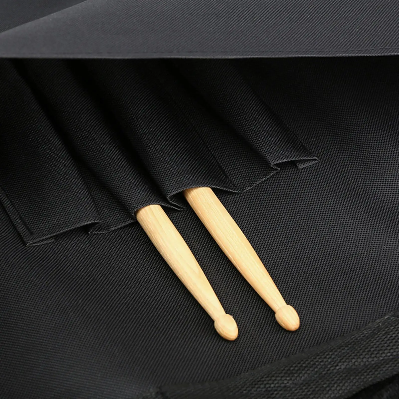 Thickened Cymbal Storage Case with Padded Dividers Oxford Cloth Gig Bag for Instrument Performance
Thickened Cymbal Storage Case with Padded Dividers Oxford Cloth Gig Bag for Instrument Performance