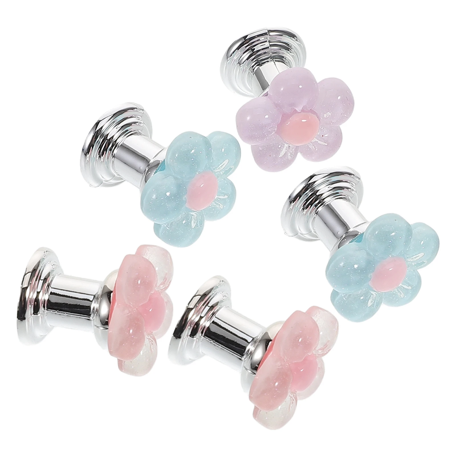 5pcs Toilet Press Flush Button Handle Push Accessories Dual Resin Interesting Pusher Universal Fit Nail Protection Durable
5pcs Toilet Press Flush Button Handle Push Accessories Dual Resin Interesting Pusher Universal Fit Nail Protection Durable
