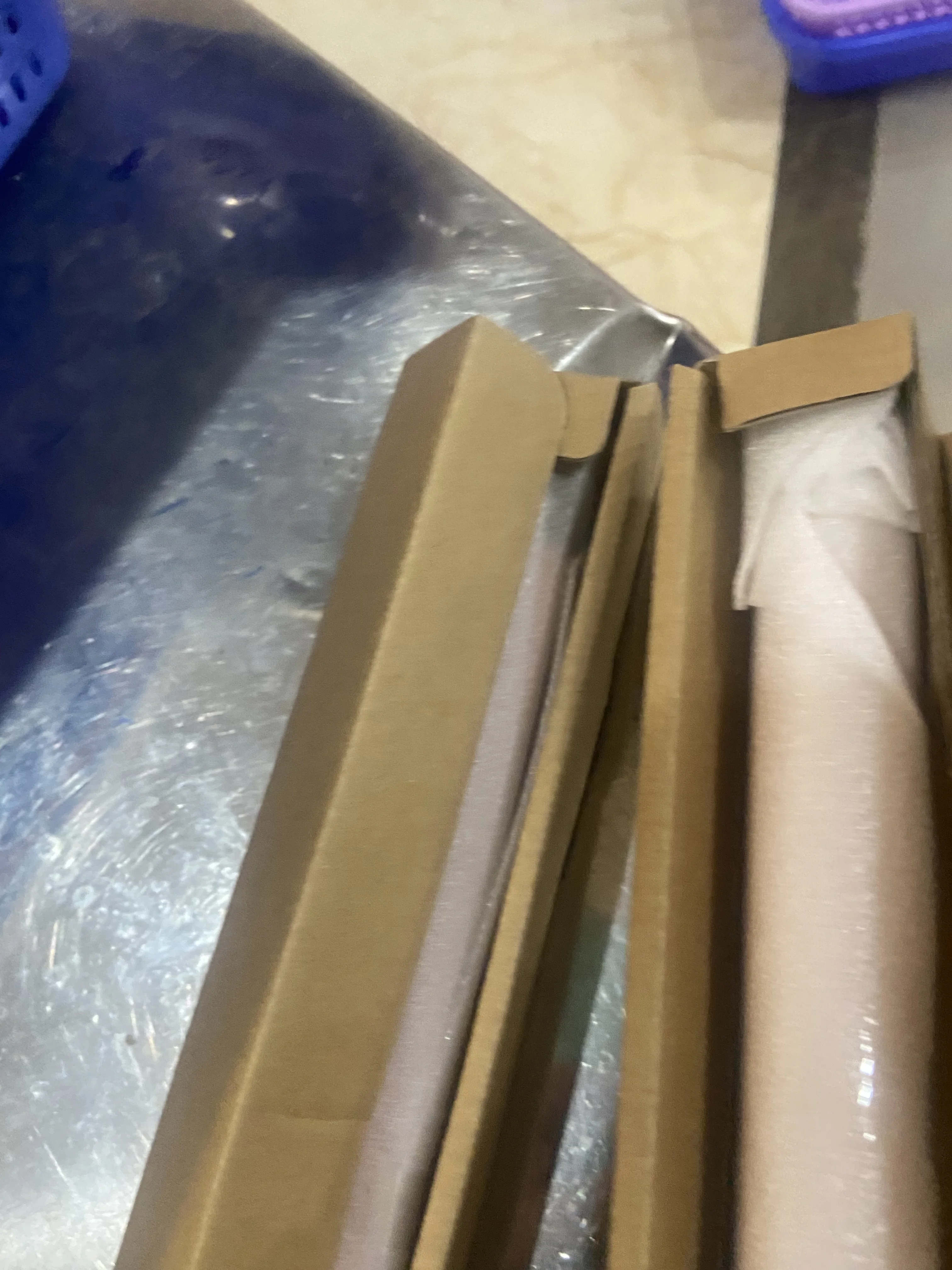 1 шт. оригинальный новый RM1-4445 RM1-4445-000CN переносной ролик для HP CM1312 CP1525 CP1518 CP1215 1215 CM1415 M276 M251 CP151
1 шт. оригинальный новый RM1-4445 RM1-4445-000CN переносной ролик для HP CM1312 CP1525 CP1518 CP1215 1215 CM1415 M276 M251 CP151