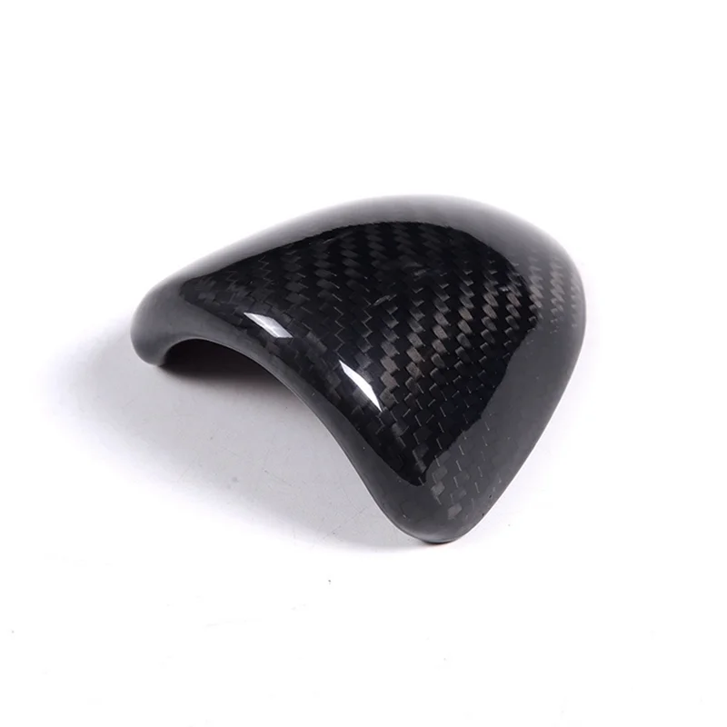 Real Carbon Fiber Car Dashboard Clock Decorative Cover Sticker Interior Accessories for Maserati Ghibli 2014-2022
Real Carbon Fiber Car Dashboard Clock Decorative Cover Sticker Interior Accessories for Maserati Ghibli 2014-2022