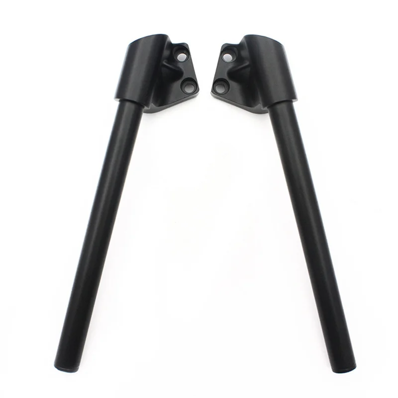 For Kawasaki Ninja 300R 300R 250 250R EX250 2008-2017 Motorcycle Handlebar Faucet Direction Split Handle Bar Left
For Kawasaki Ninja 300R 300R 250 250R EX250 2008-2017 Motorcycle Handlebar Faucet Direction Split Handle Bar Left