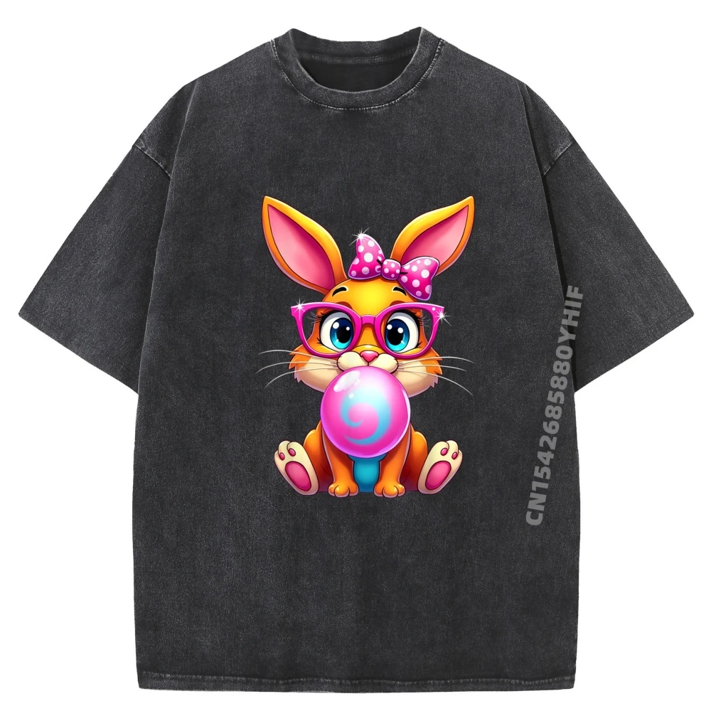 Coquette Bow Graphic T Shirts Men Cotton Breathable Printed Short Sleeve T-Shirt Funny Washed Shirt Mens Tops
Coquette Bow Graphic T Shirts Men Cotton Breathable Printed Short Sleeve T-Shirt Funny Washed Shirt Mens Tops