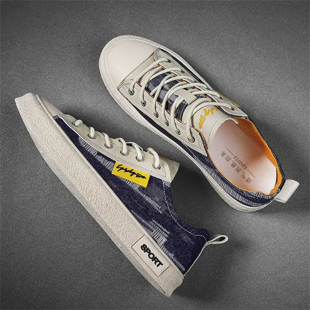 Кроссовки мужские на плоской подошве, теннисная Баскетбольная обувь, спортивные ботинки известных брендов в стиле ретро, большие размеры 42 
Кроссовки мужские на плоской подошве, теннисная Баскетбольная обувь, спортивные ботинки известных брендов в стиле ретро, большие размеры 42