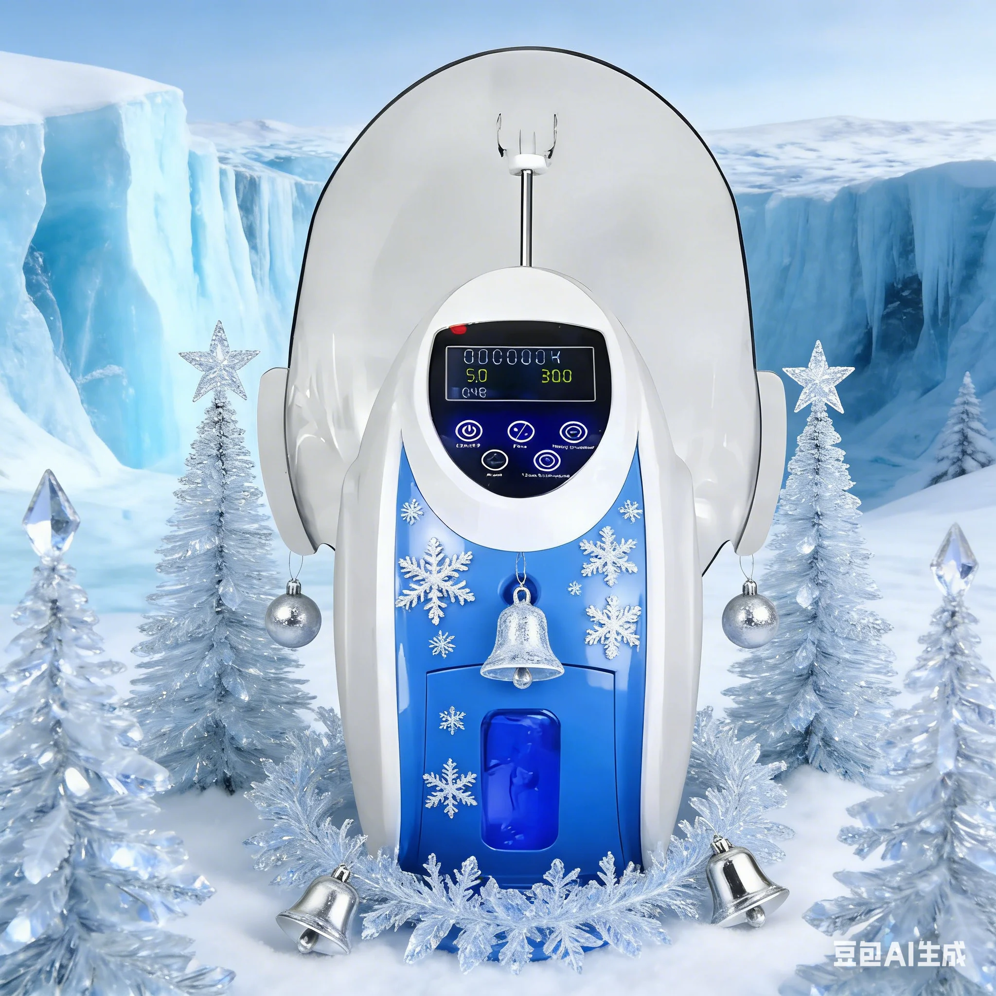 Кислородная маска для лица, купольная кислородная терапия, портативный аппарат для кислородной инфузии, корейский O2-аппарат для лица, для глубокой очистки кожи.
Кислородная маска для лица, купольная кислородная терапия, портативный аппарат для кислородной инфузии, корейский O2-аппарат для лица, для глубокой очистки кожи.