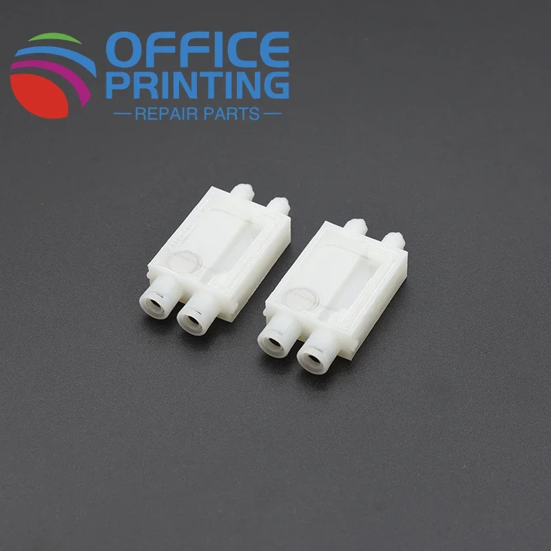 10Pcs For Epson DX7 F189010 F196000 print head printhed ink damper ink dumper for Xenons Titanjet Taimes eco solvent UV printer.
10Pcs For Epson DX7 F189010 F196000 print head printhed ink damper ink dumper for Xenons Titanjet Taimes eco solvent UV printer.
