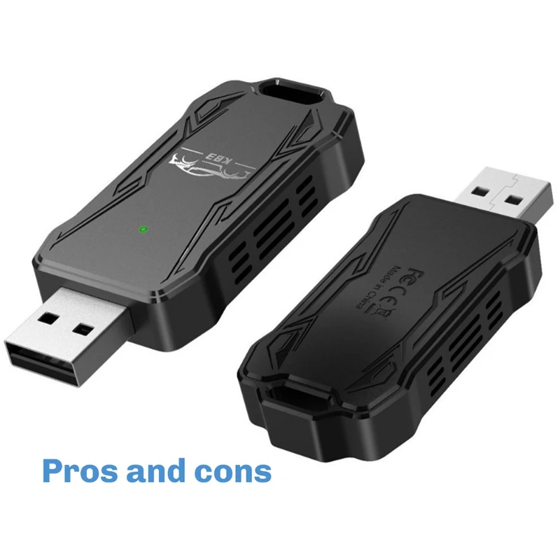 Wireless Carplay Adapter Wired To Wireless Smart Box Wireless Car-To-Machine Adapter Plug Play Carplay
Wireless Carplay Adapter Wired To Wireless Smart Box Wireless Car-To-Machine Adapter Plug Play Carplay