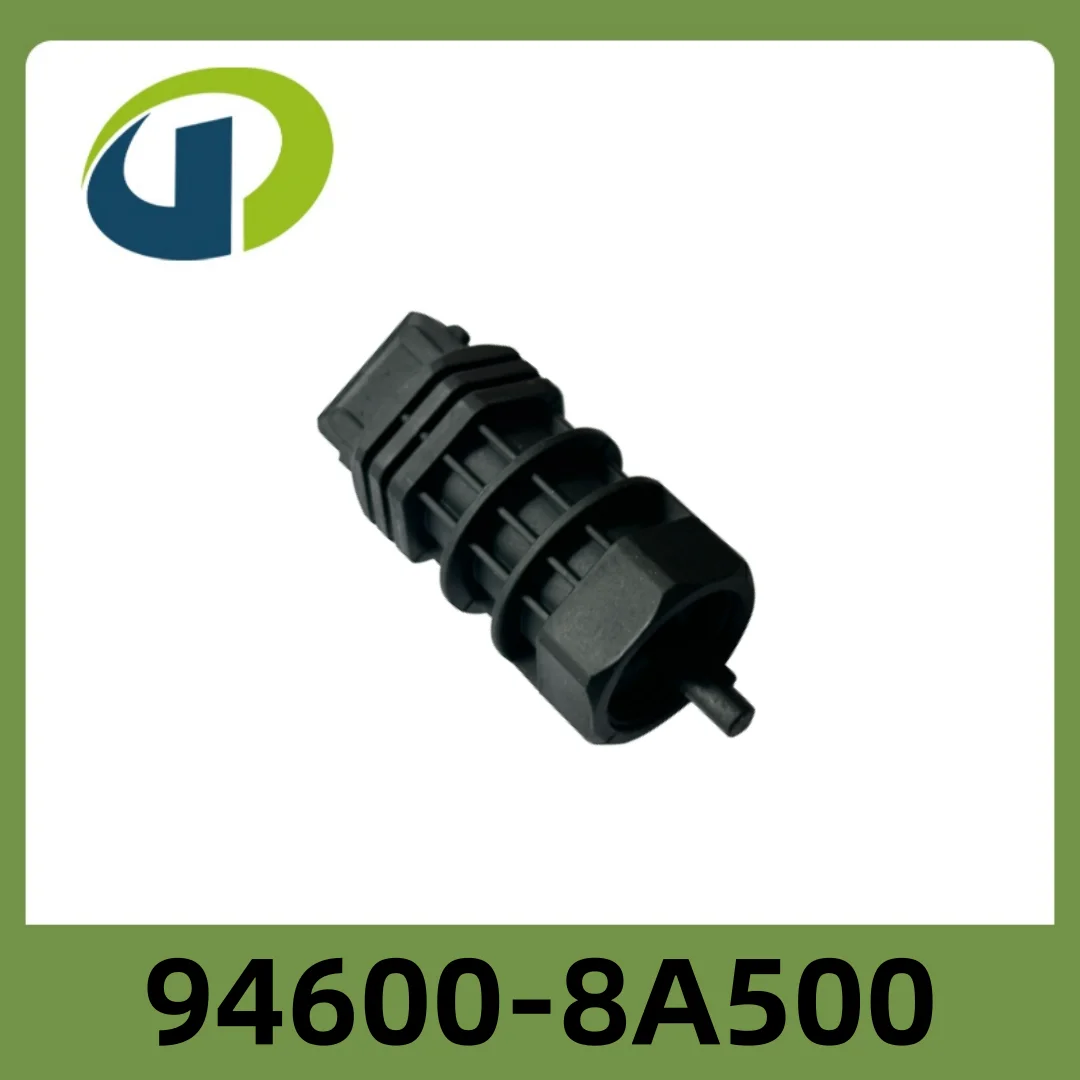 94600-8A500 For Vehicle Speed And Odometer Sensor
94600-8A500 For Vehicle Speed And Odometer Sensor