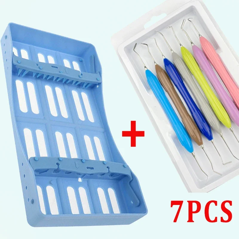 Dental Tool Dental Resin Filler Filled Repair Instruments Aesthetic Restoration Kit Silicone Racks Dentistry Material
Dental Tool Dental Resin Filler Filled Repair Instruments Aesthetic Restoration Kit Silicone Racks Dentistry Material