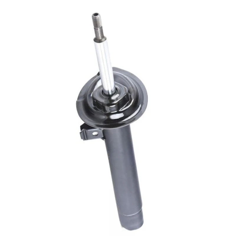 Automotive Parts Front Rear Shock Absorbers China Genuine for BMW E46 316i 318i 320i 325i
Automotive Parts Front Rear Shock Absorbers China Genuine for BMW E46 316i 318i 320i 325i