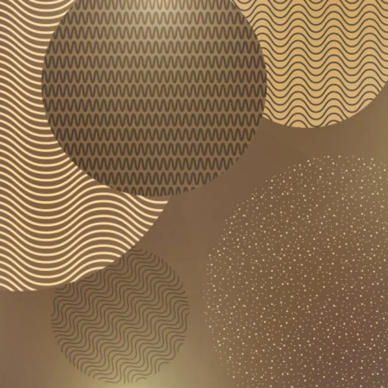 Детали для курильщика дымогенератора для 1/16 Henglong RC Tank Модель 6.0S/6.1S Версия RC Прицеп Экскаватор Обновление Аксессуары 
Детали для курильщика дымогенератора для 1/16 Henglong RC Tank Модель 6.0S/6.1S Версия RC Прицеп Экскаватор Обновление Аксессуары