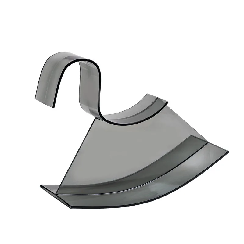 Домашняя гостиная, игрушки, Интернет-знаменитости, прозрачный пластиковый низкий табурет, креативное кресло-качалка, лошадь, милая простая
Домашняя гостиная, игрушки, Интернет-знаменитости, прозрачный пластиковый низкий табурет, креативное кресло-качалка, лошадь, милая простая