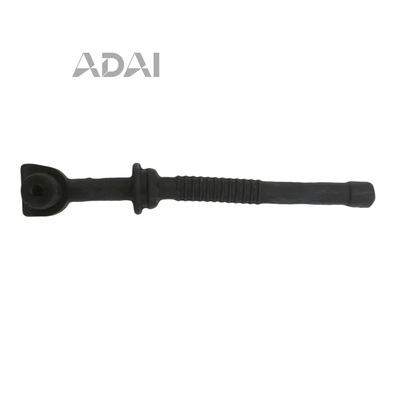 Gardening tool parts, accessories, chainsaw attachments, durable, 10 piece set Stihl oil pipe MS180 MS170
Gardening tool parts, accessories, chainsaw attachments, durable, 10 piece set Stihl oil pipe MS180 MS170