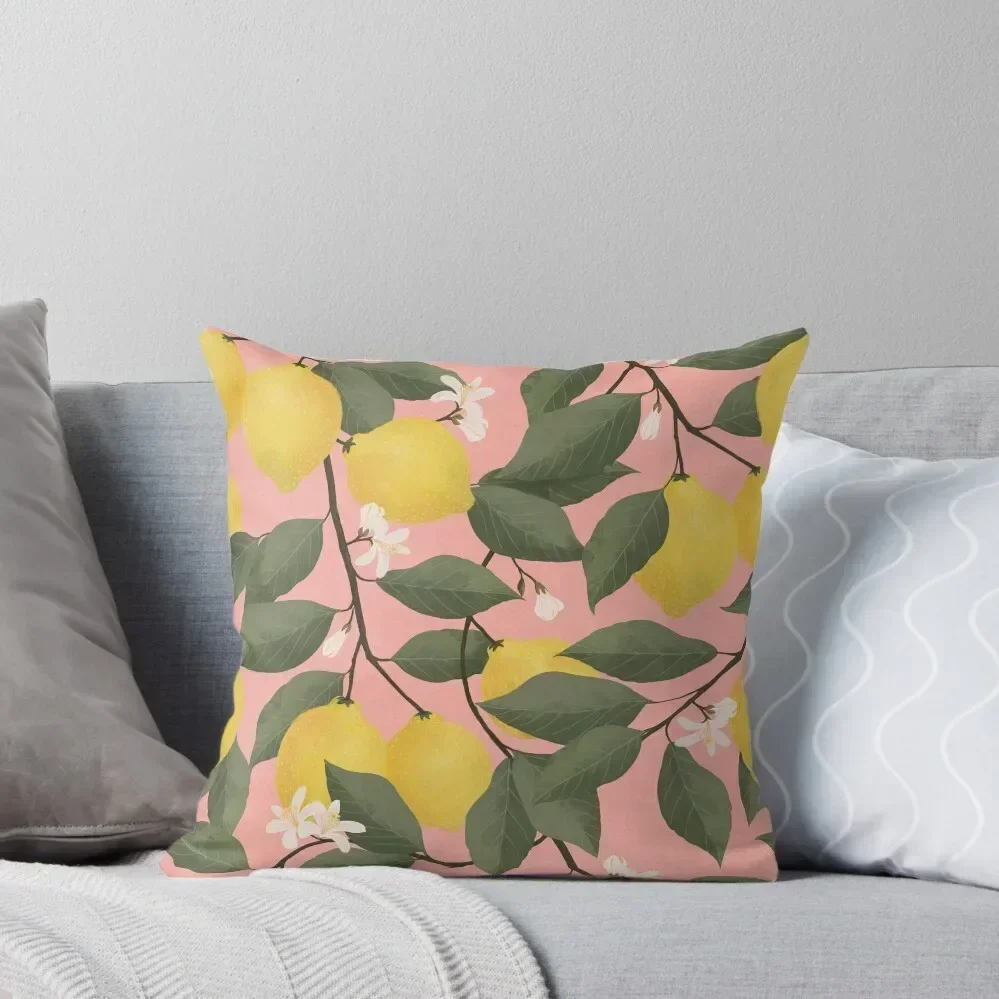 lemon tree Throw Pillow christmas cushions covers pillows decor home pillow pillowcase Bed pillowcases pillow
lemon tree Throw Pillow christmas cushions covers pillows decor home pillow pillowcase Bed pillowcases pillow