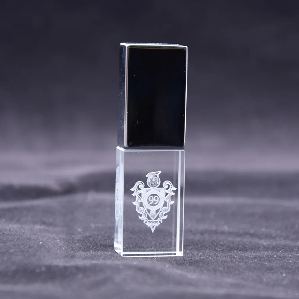 Музыкальная модель USB-флеш-накопитель Гитарный флэш-накопитель Скрипка Флэш-накопитель Виолончель Память Виолончель Память Бесплатный брелок для ключей 16 ГБ 32 ГБ 64 ГБ
Музыкальная модель USB-флеш-накопитель Гитарный флэш-накопитель Скрипка Флэш-накопитель Виолончель Память Виолончель Память Бесплатный брелок для ключей 16 ГБ 32 ГБ 64 ГБ
