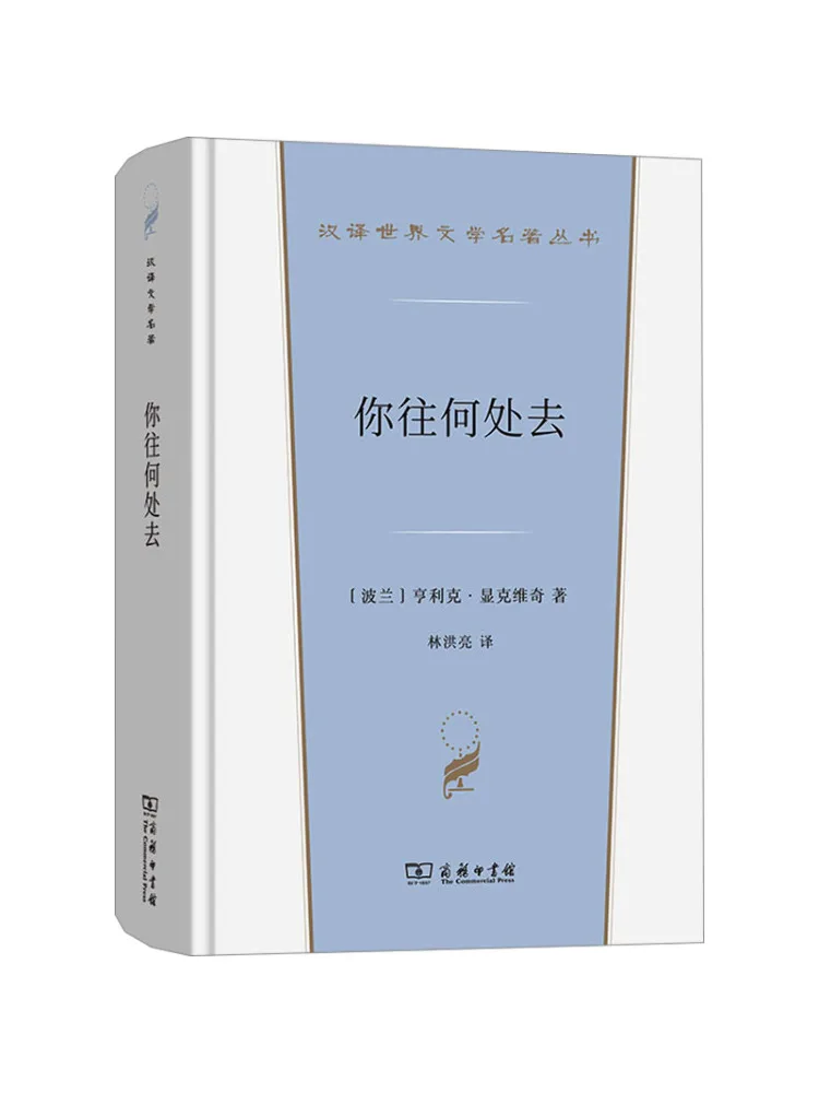 Книга-Winshare Де ты выход
Книга-Winshare Де ты выход