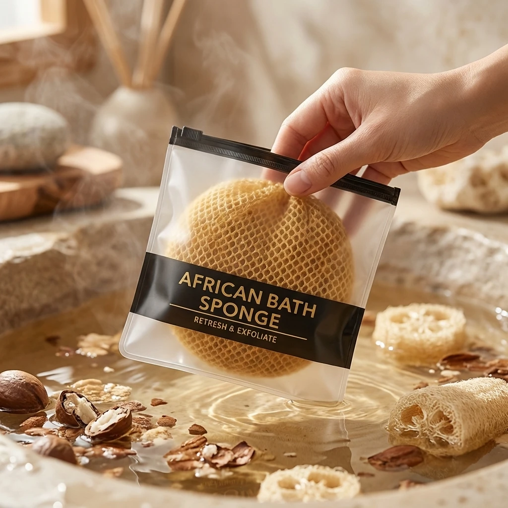 4-цветное отшелушивающее банное полотенце для легкой очистки кожи спины, удаления омертвевшей кожи и грязи, смягчения грубой кожи, прочное средство для очищения тела.
4-цветное отшелушивающее банное полотенце для легкой очистки кожи спины, удаления омертвевшей кожи и грязи, смягчения грубой кожи, прочное средство для очищения тела.