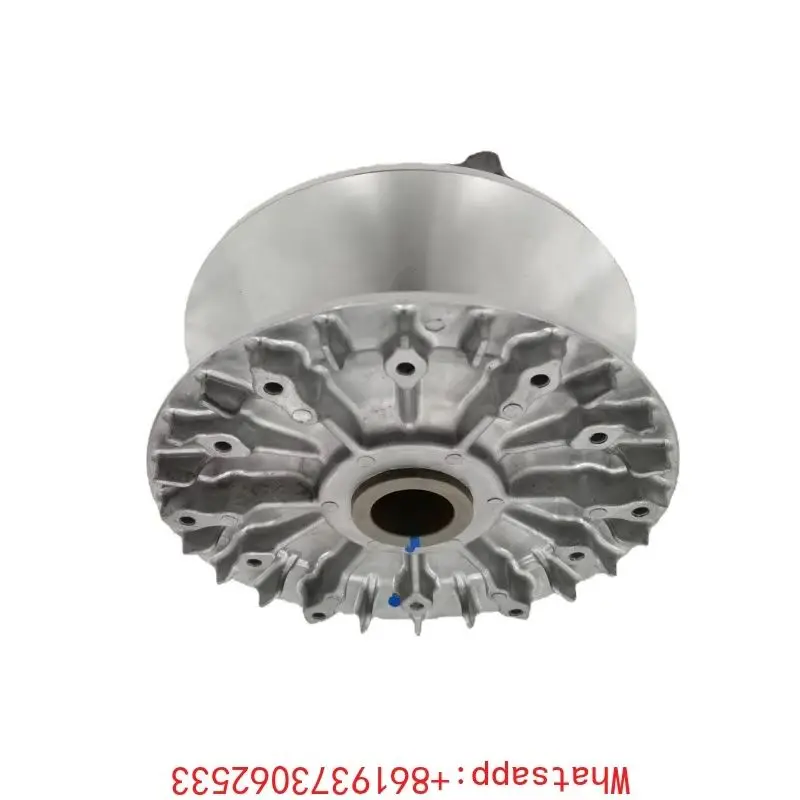 Suitable for 450 Drive Wheel 0GRB-051000-00030 450/550 High Quality
Suitable for 450 Drive Wheel 0GRB-051000-00030 450/550 High Quality