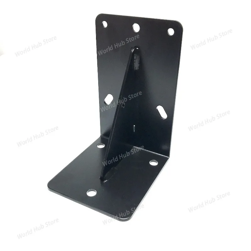 Triangle Shelf Treadmill Training Accessory Massage Head Holder, Running Gym Machine Waist Band Right Angle Bracket
Triangle Shelf Treadmill Training Accessory Massage Head Holder, Running Gym Machine Waist Band Right Angle Bracket
