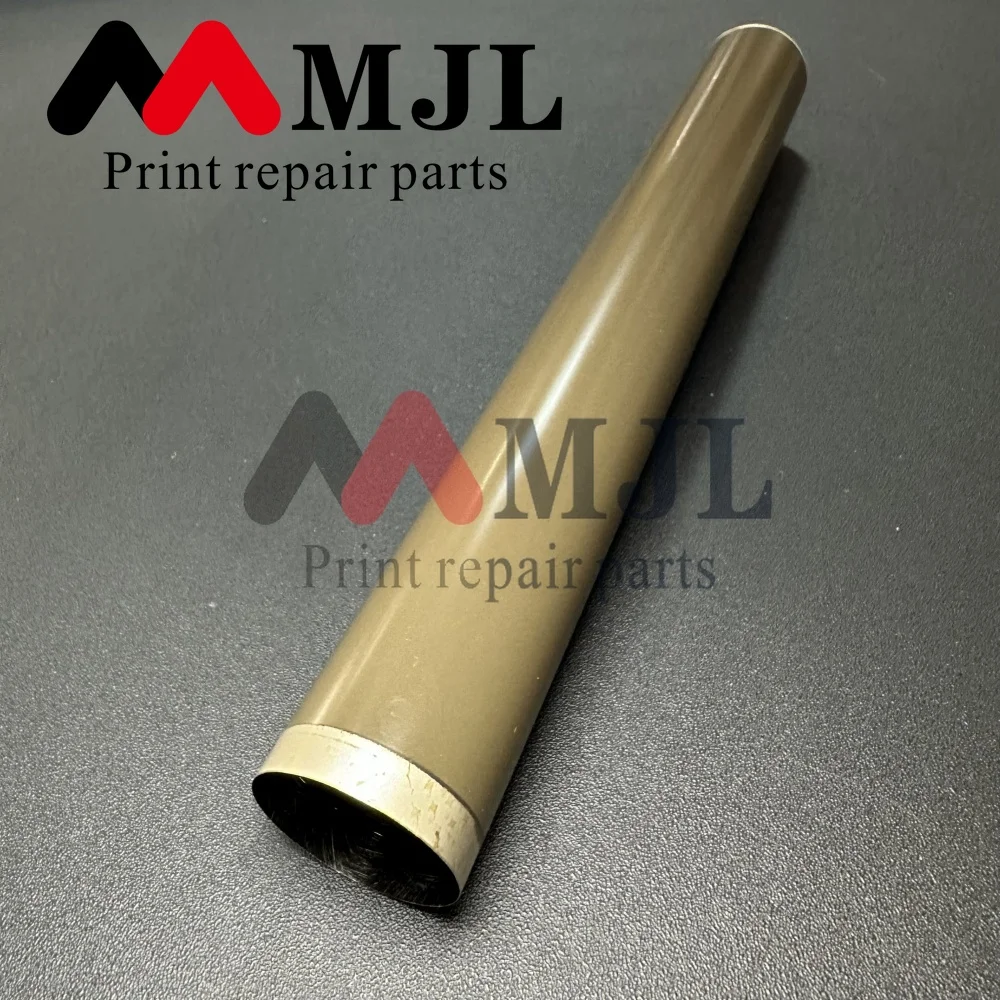 1pcs for HP P4010 P4014 P4015 P4515 M4555 M601 M602 M603 M604 M605 M606 M630 JAPAN quality Fixing Film Fuser Film Sleeve
1pcs for HP P4010 P4014 P4015 P4515 M4555 M601 M602 M603 M604 M605 M606 M630 JAPAN quality Fixing Film Fuser Film Sleeve
