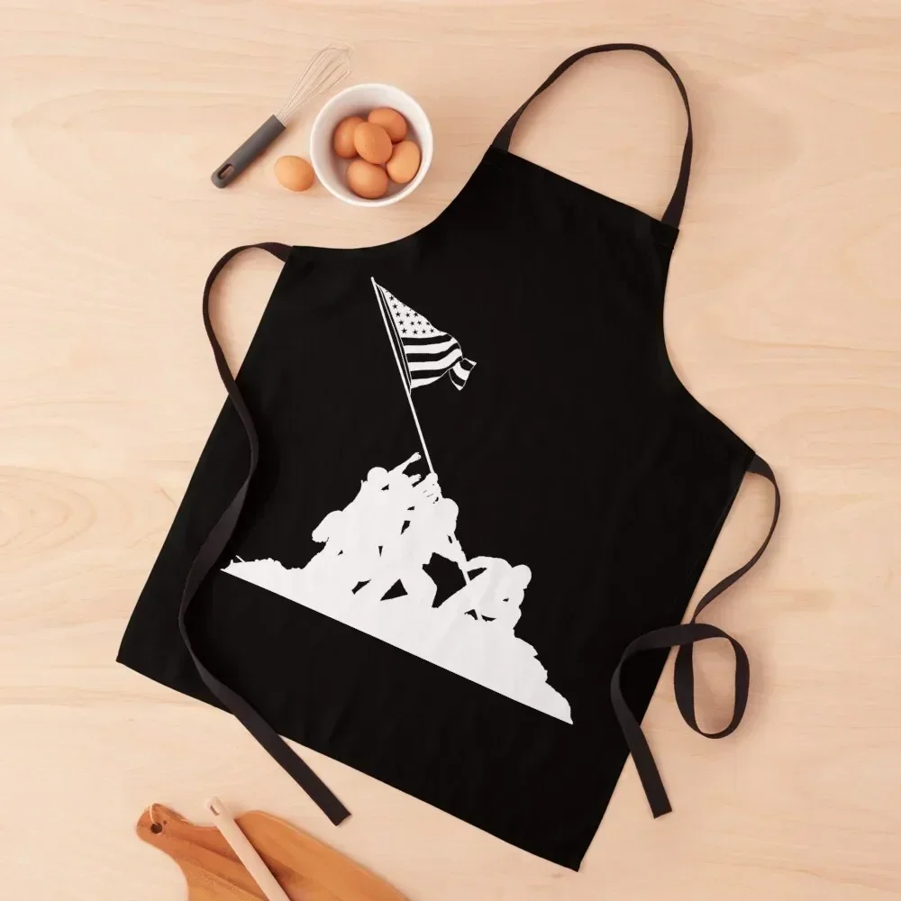 Light Iwo Jima Apron Barber home women Waterproof Kitchen Woman For Women Apron
Light Iwo Jima Apron Barber home women Waterproof Kitchen Woman For Women Apron