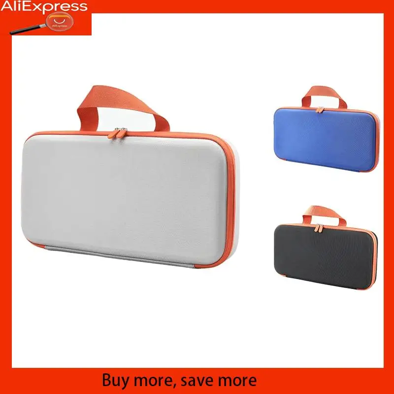 A67Z Hair Straightener Storage Bag For Airstrait HT01 Hair Dryer Hair Straightener Organizer Double Zipper Storage Case
A67Z Hair Straightener Storage Bag For Airstrait HT01 Hair Dryer Hair Straightener Organizer Double Zipper Storage Case