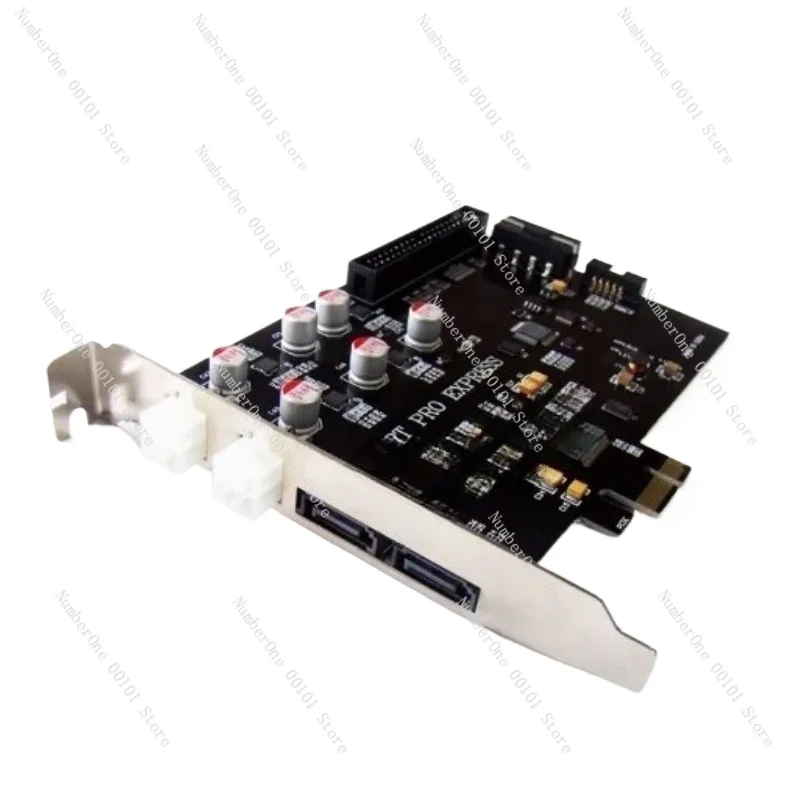 English MRT Two-port Network Full Version Supports SSD Instead of Hard Disk Data Repair Tool PC3000 DFL
English MRT Two-port Network Full Version Supports SSD Instead of Hard Disk Data Repair Tool PC3000 DFL