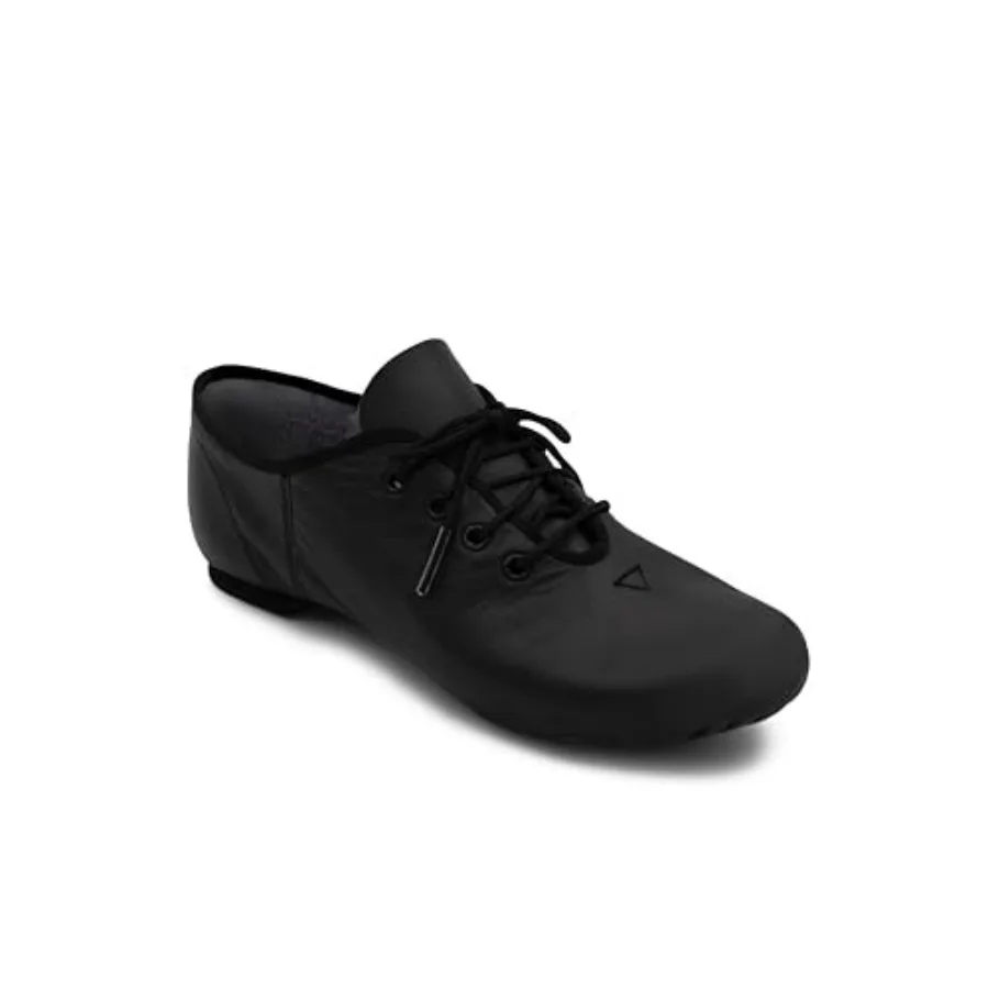 Womens E Series Jazz Oxford
Womens E Series Jazz Oxford