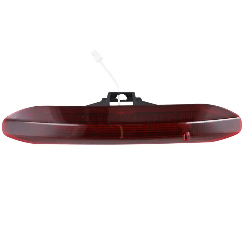 Rear Roof High Mounted Brake Light Assembly 3Rd Brake Light LR036355 For Land Rover Freelander 2 2007-2015-X59A
Rear Roof High Mounted Brake Light Assembly 3Rd Brake Light LR036355 For Land Rover Freelander 2 2007-2015-X59A