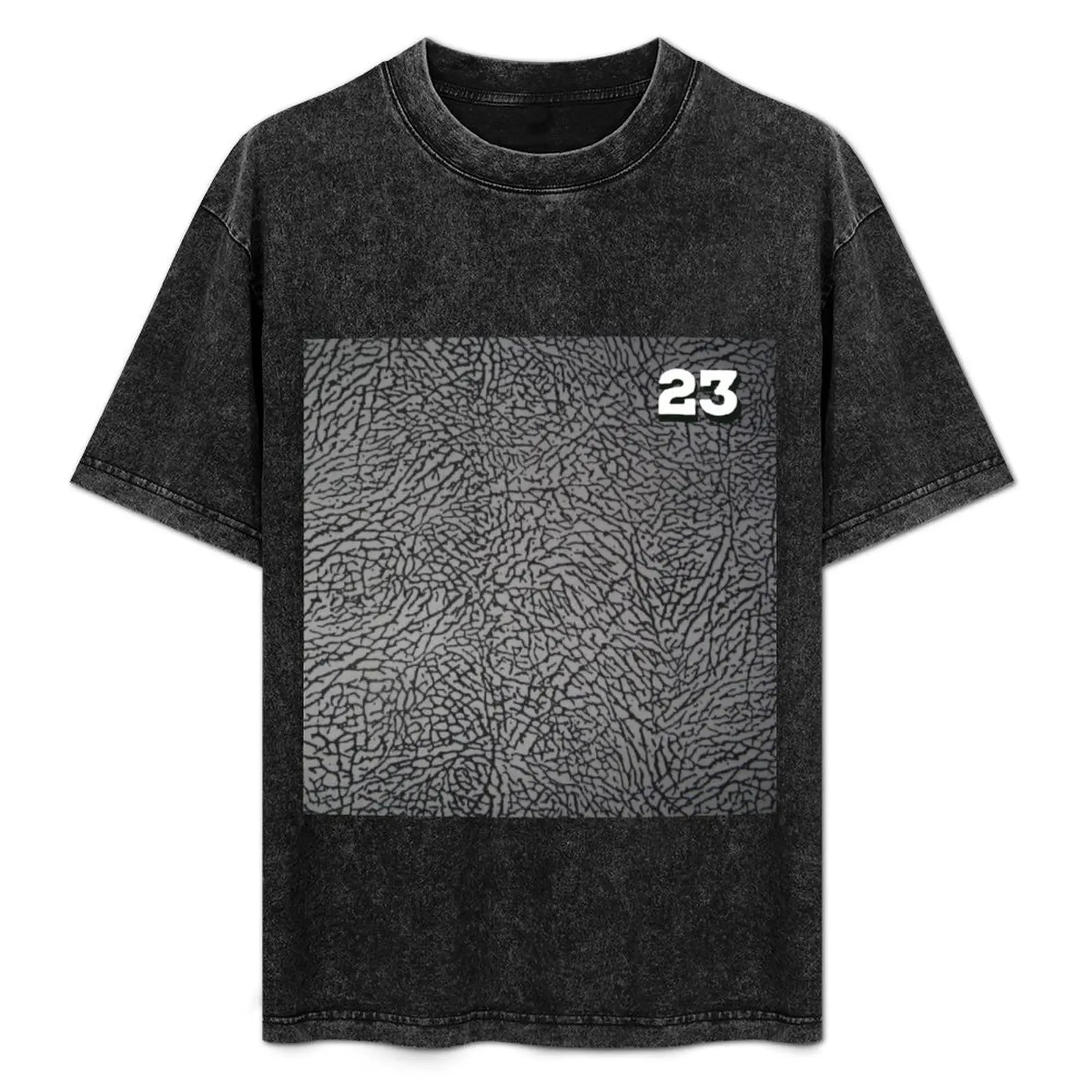 Concrete Grey Elephant Print T-Shirt for a boy shirts graphic tee cheap stuff Man t-shirt slim fit t shirts for men
Concrete Grey Elephant Print T-Shirt for a boy shirts graphic tee cheap stuff Man t-shirt slim fit t shirts for men