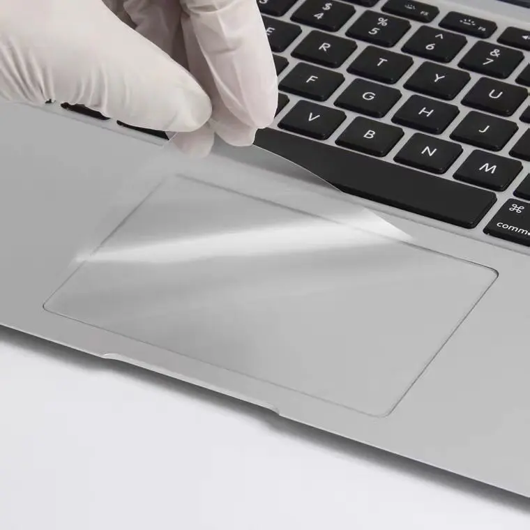 2025 Lenovo Saver R7000 Защитная пленка для сенсорной панели Y7000 Сенсорная маска 15,6 дюйма P против отпечатков пальцев
2025 Lenovo Saver R7000 Защитная пленка для сенсорной панели Y7000 Сенсорная маска 15,6 дюйма P против отпечатков пальцев