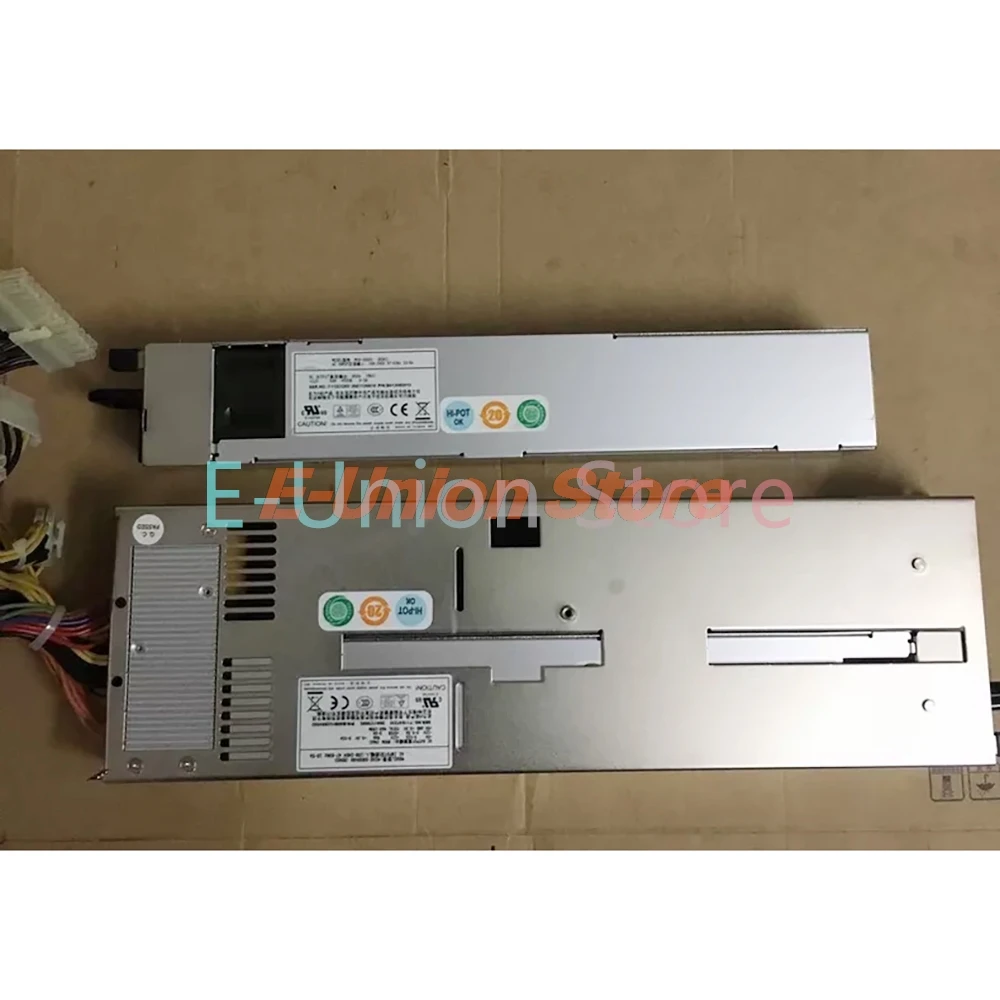 M1U2-5650V4H Power Supply M1U-2650V Redundant Server Power Module