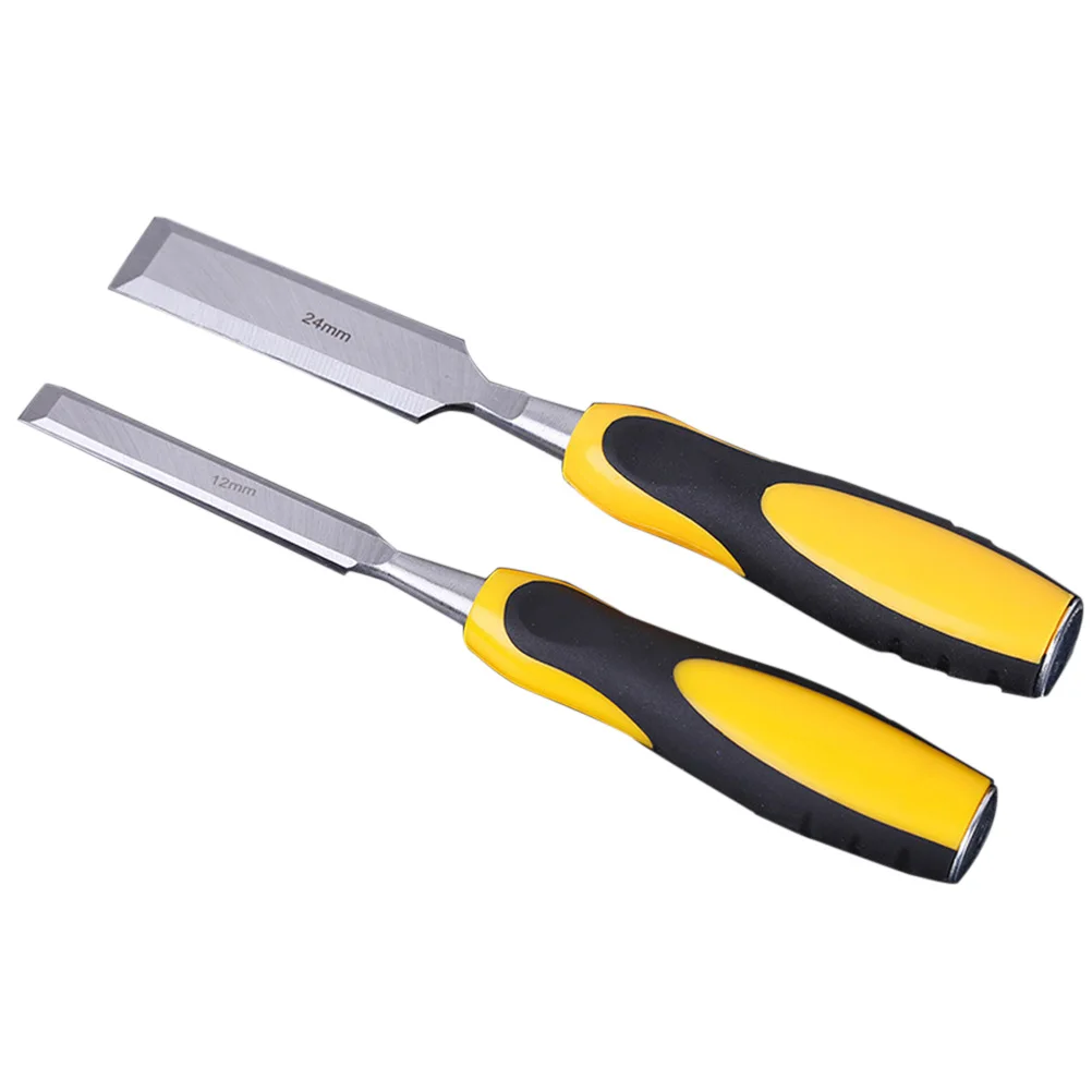 carving chisel set wood carving chisel wood carving tools wood carving tools set wood carving accessories
carving chisel set wood carving chisel wood carving tools wood carving tools set wood carving accessories