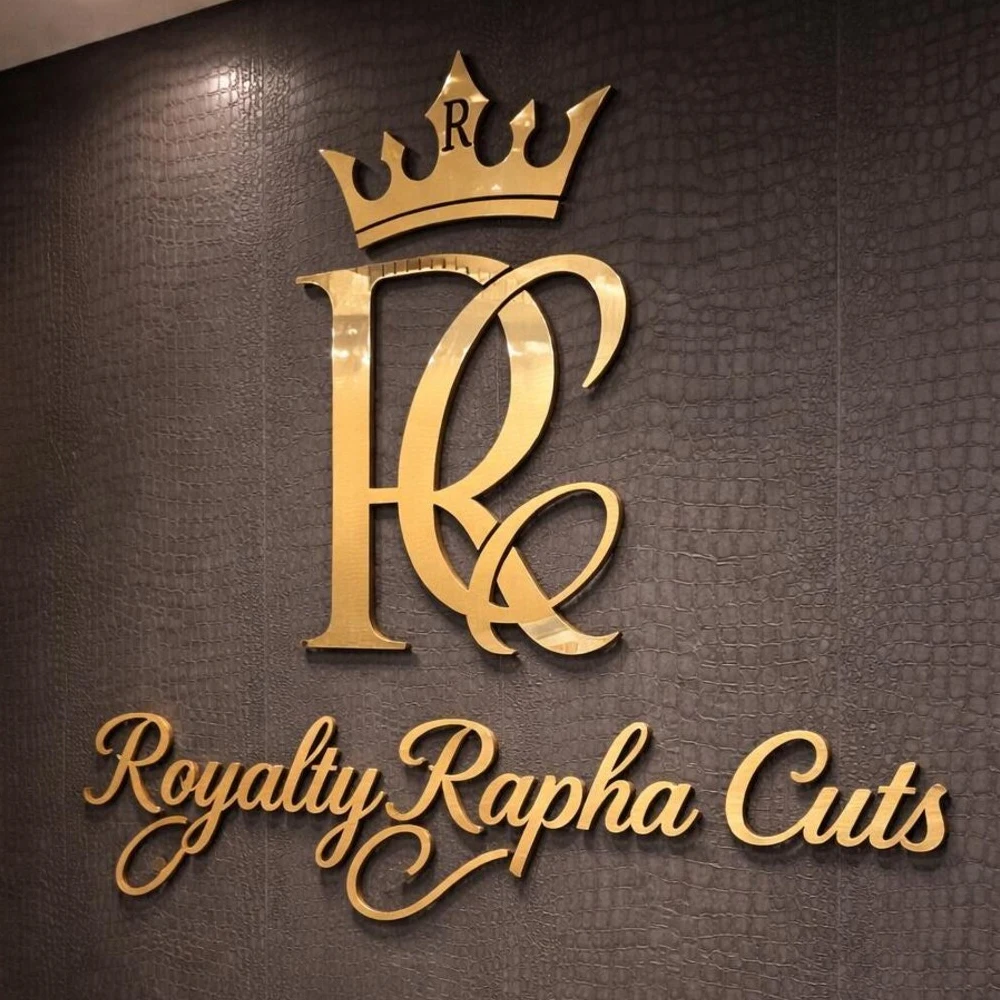 Custom Business Sign Acrylic Sign Business Laser cut Metal Sign 3D Logo Indoor Wall Logo Letter For shop Salon Hotel Decor Signs
Custom Business Sign Acrylic Sign Business Laser cut Metal Sign 3D Logo Indoor Wall Logo Letter For shop Salon Hotel Decor Signs