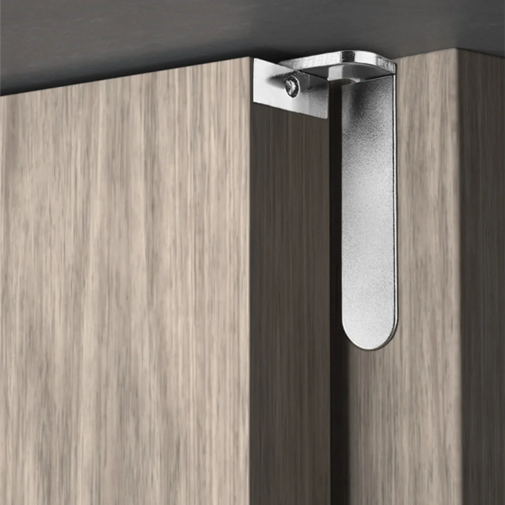 Невидимые регулируемые петли, 2 шт., с трехмерной регулировкой для точной работы дверей и скрытой фурнитуры из цинкового сплава
Невидимые регулируемые петли, 2 шт., с трехмерной регулировкой для точной работы дверей и скрытой фурнитуры из цинкового сплава