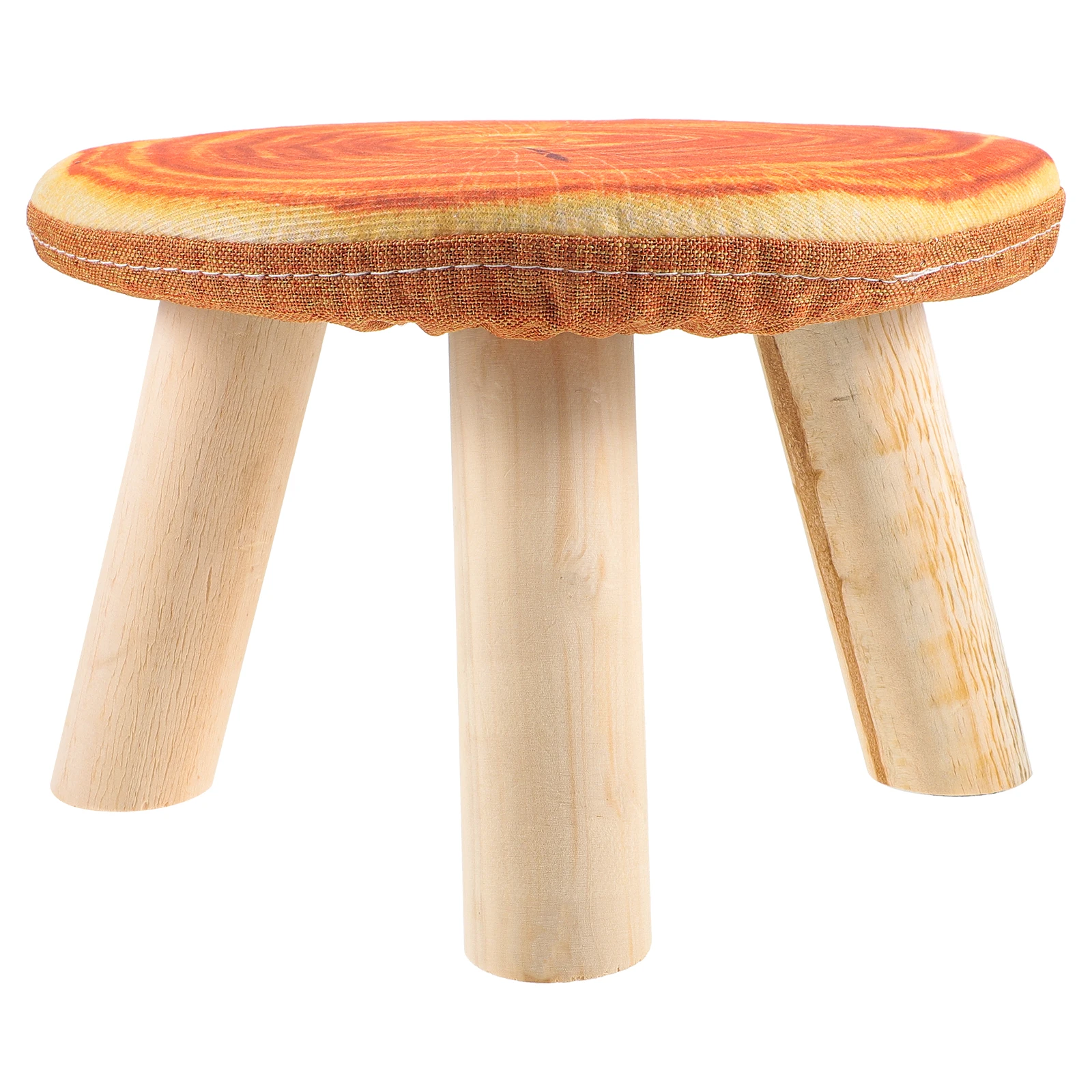 Wooden Stool Kids Small Bench Cartoon Step Stools Toddler Light Safe Choice Children Sinks Cabinets Footboards Desks
Wooden Stool Kids Small Bench Cartoon Step Stools Toddler Light Safe Choice Children Sinks Cabinets Footboards Desks