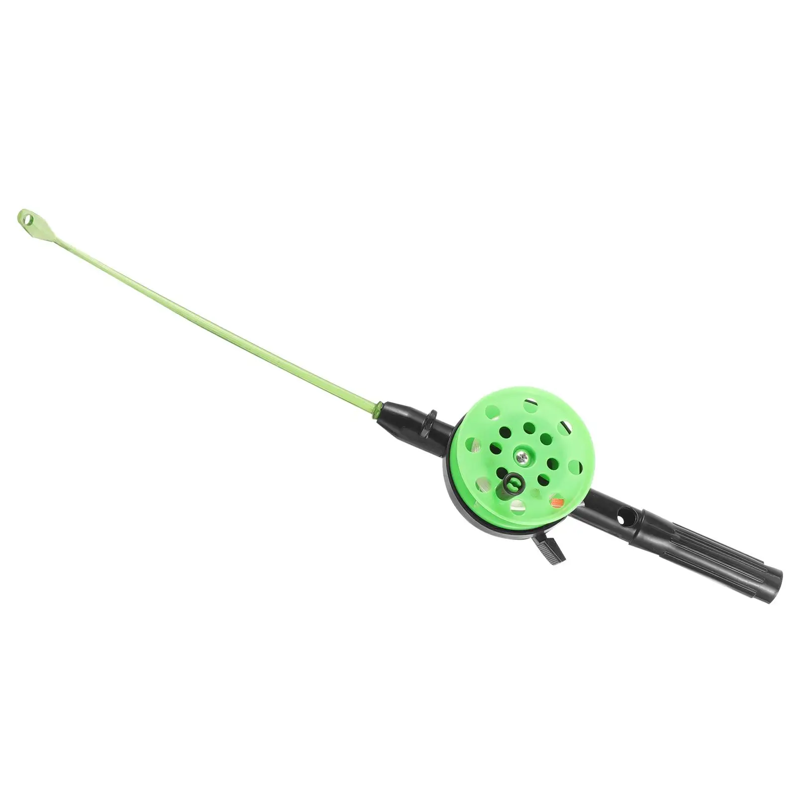 Children Fishing Rod Set Miniature Fishing Pole Kids Toy Rod for Outdoor Travel Lightweight Compact Practical Design
Children Fishing Rod Set Miniature Fishing Pole Kids Toy Rod for Outdoor Travel Lightweight Compact Practical Design